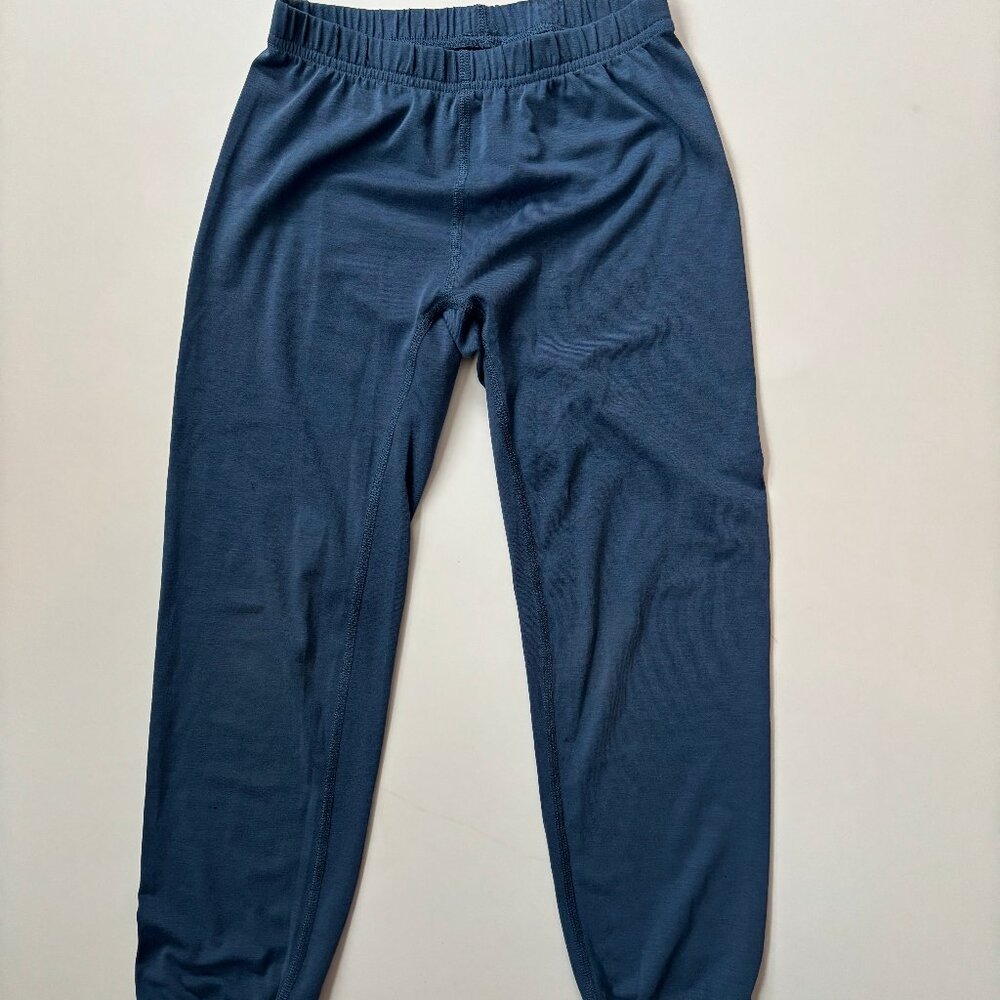 REI Kids Long Underwear